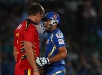 rohit-sharma-hardus-viljoen