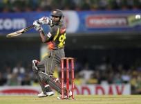 sunrisers-hyderabad