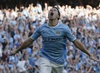 Samir Nasri