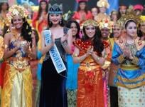miss-world-2013