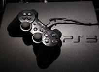china-revokes-console-ban