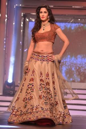 Katrina Kaif