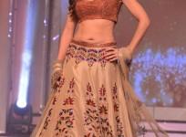 Katrina Kaif