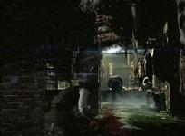 the-evil-within