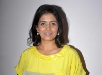 sonali-kulkarni