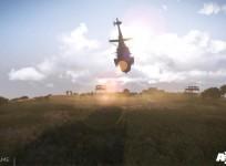 arma-3
