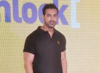 john-abraham