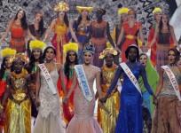 miss-world-2013-megan-young-of-the-philippines-sings-with-other-contestants-during-miss-world-2013-in-nusa-dua