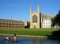 cambridge-the-backs-and-kings-college
