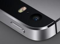 iphone-5s