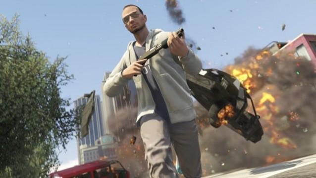 GTA 5 free download: How to get $1 million for GTA Online