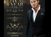 maksim-chmerkovskiy