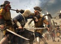 assassins-creed-4-black-flag