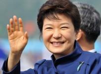 south-korea-holds-biggest-military-parade-in-a-decade