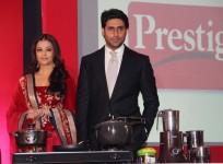 aishwarya-rai-abhishek-bachchan