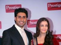 aishwarya-rai-and-abhishek-bachchan