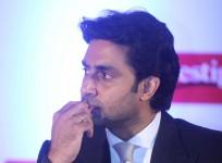 abhishek-bachchan