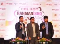 celkon-launches-a-r-rahman-branded-music-centric-smartphone-for-7999