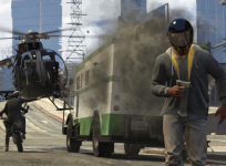 gta-online-list-of-missions-to-make-cash-and-character-rp-rockstar-games