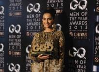 sonam-kapoor