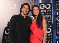 arjun-rampal