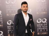 virat-kohli