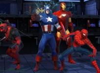 marvel-heroes