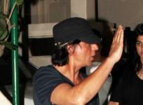 shah-rukh-khan