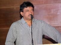 ram-gopal-verma