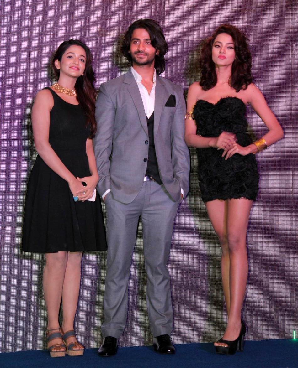 Satya 2 Theatrical Trailer Satya 2 Theatrical Trailer