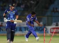 rahul-shukla-rajasthan-royals