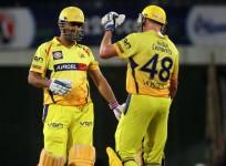 chennai-super-kings