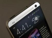 htc-one-max