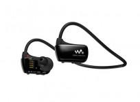 sony-walkman-wireless-water-proof-headphones-credit-sony-press-center