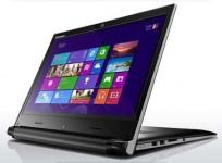 lenovo-introduces-flex-14