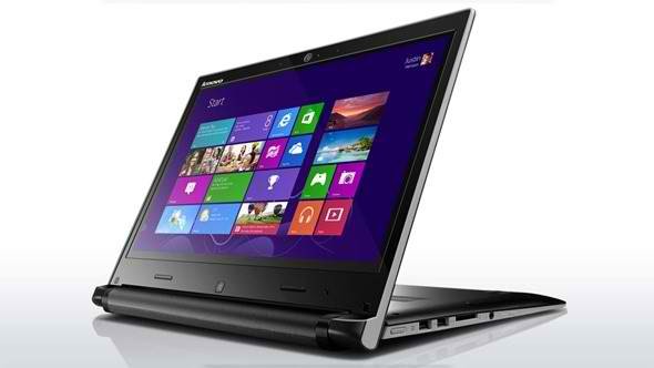 Lenovo Introduces  Flex 14