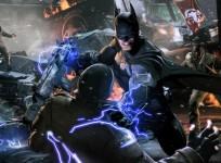 batman-arkham-origins