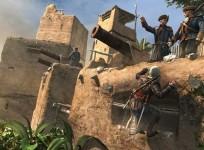 assassins-creed-4-black-flag