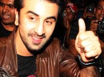 ranbir-kapoor
