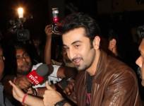 ranbir-kapoor