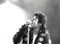 michael-jackson