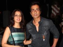 sonu-sood-sonali-sood