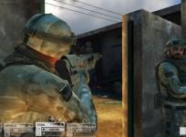 arma-tactics