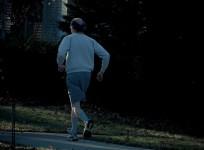 exercise