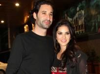 sunny-leone-danial-weber