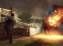 the-bureau-xcom-declassified