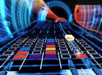 audiosurf-2