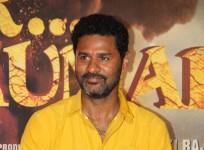prabhu-deva