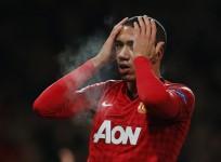 chris-smalling