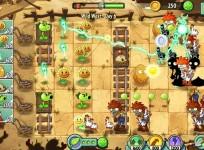 plants-vs-zombies-2